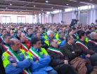 XIII Giornata di Protezione Civile